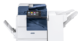 printer sales by brand