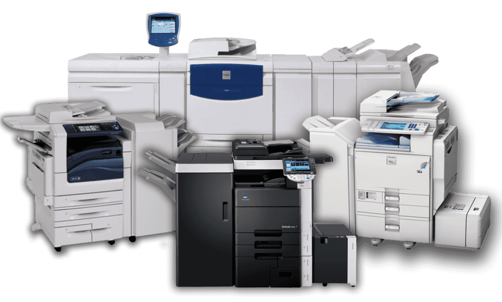 printer cartridge sales